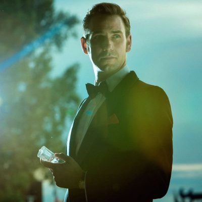 135-teddy-schmacht140805 Kopie