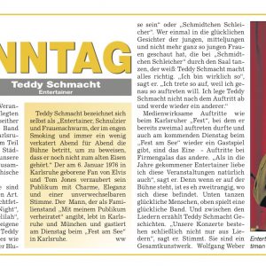110717_der_sonntag_bnn_teddy_schmacht