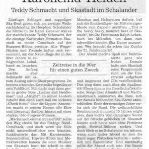 bnn_131228_teddy&skastadt_artikel