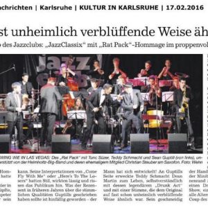 bnn_160217_artikel_ratpack_hommage