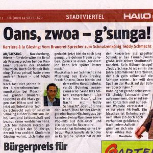 hallo_muenchen_teddy-schmacht_110817 1