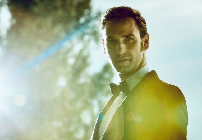 134-teddy-schmacht140805 2