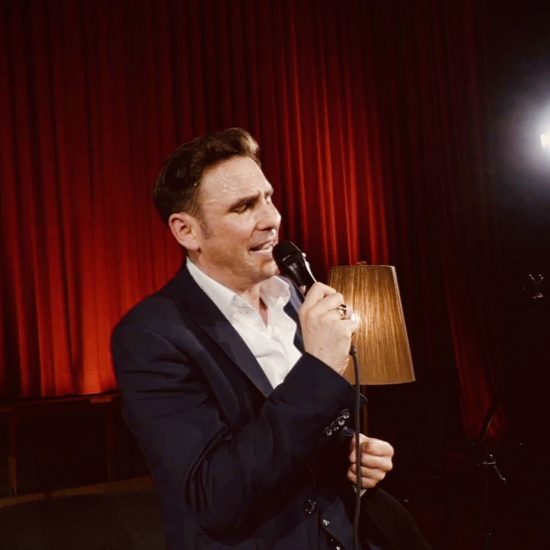 Bildschirmfoto 2020-11-01 um 16.35.18 Kopie