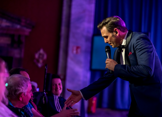 DSC09587 Kopie DSC09587 Kopie