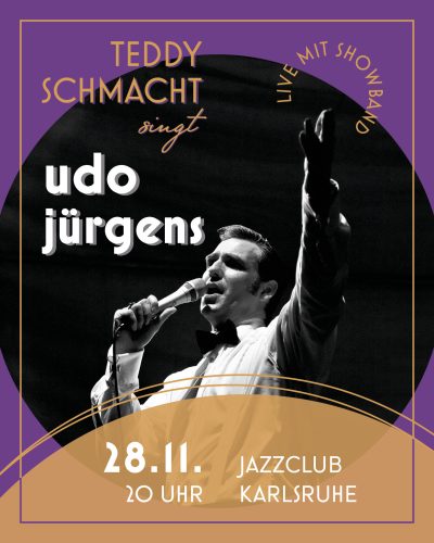 Teddy_singt_Udo-Instagram-Beitragspost_28.11 Teddy_singt_Udo-Instagram-Beitragspost_28.11